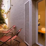 Sitges Suites