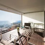 Sitges Suites