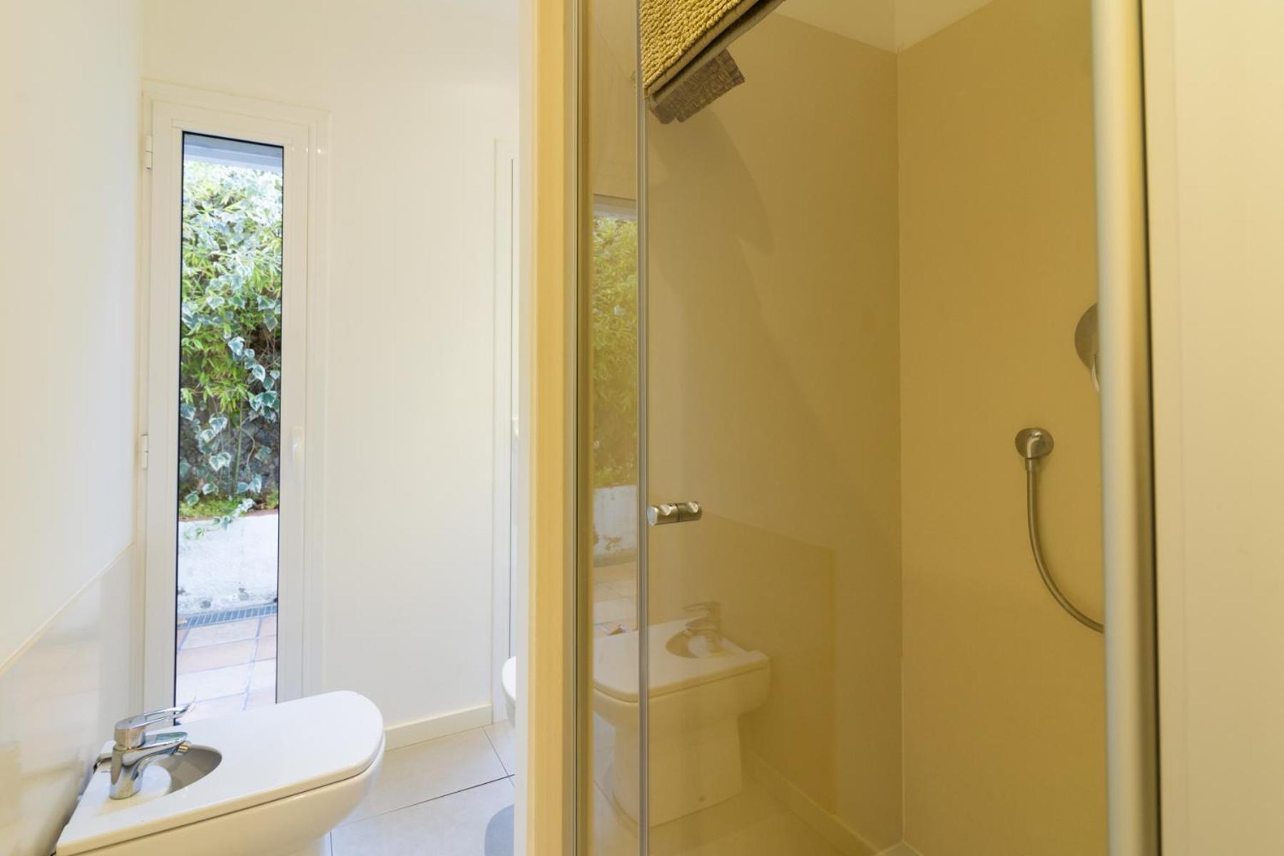 Sitges Suites