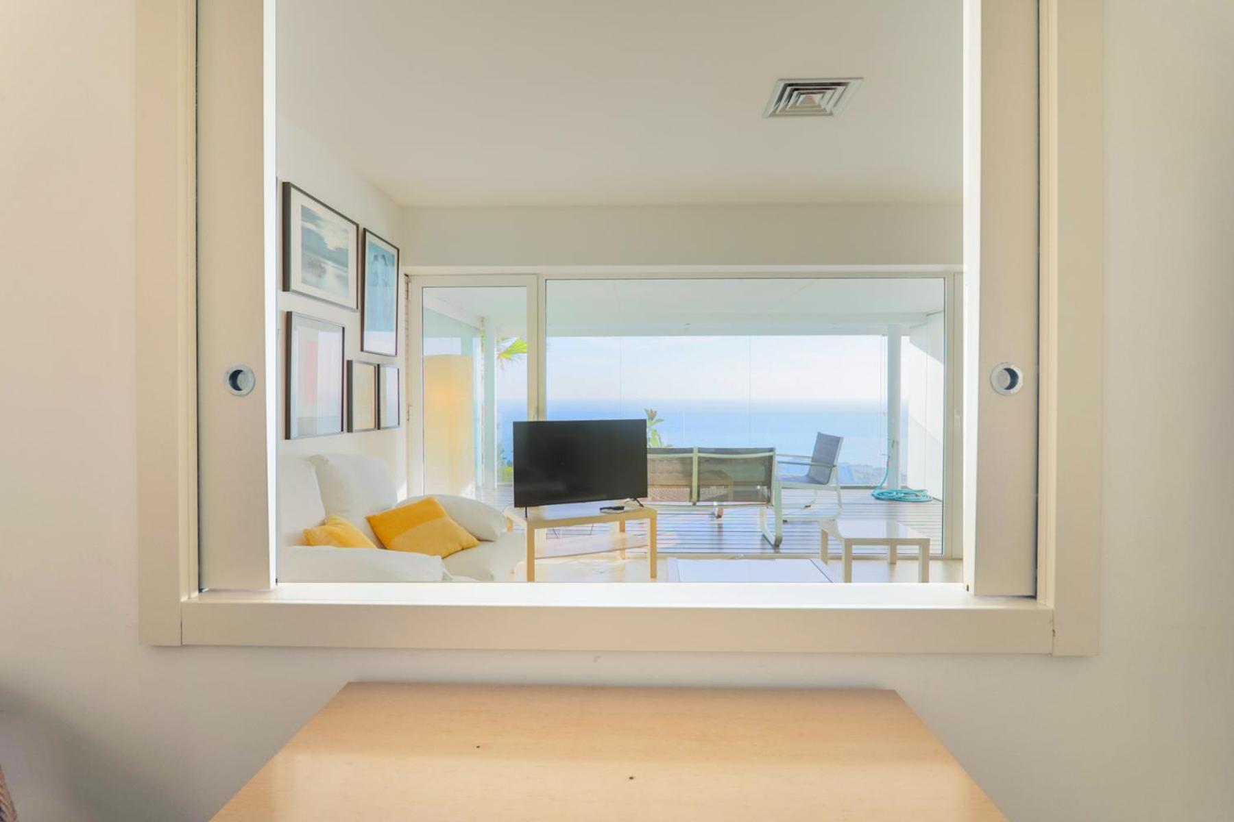 Sitges Suites *