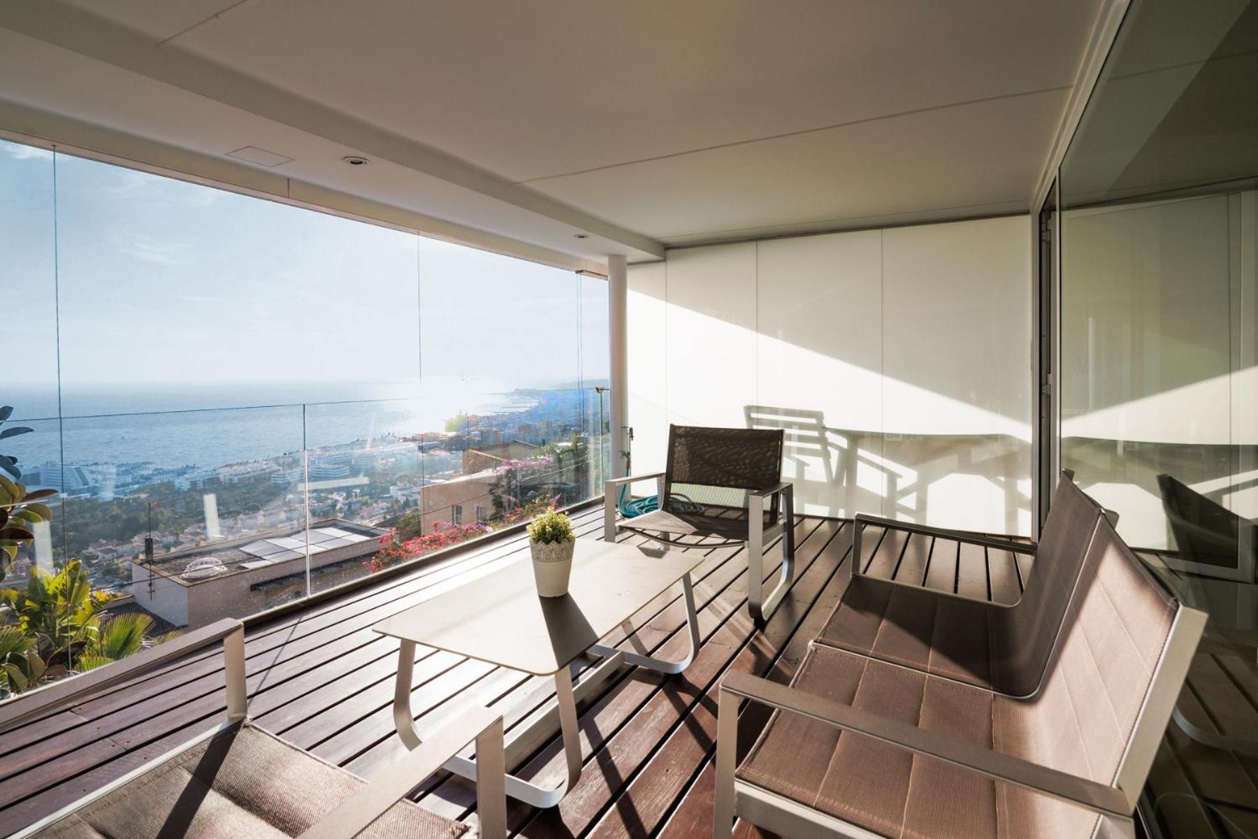 Sitges Suites Sitges