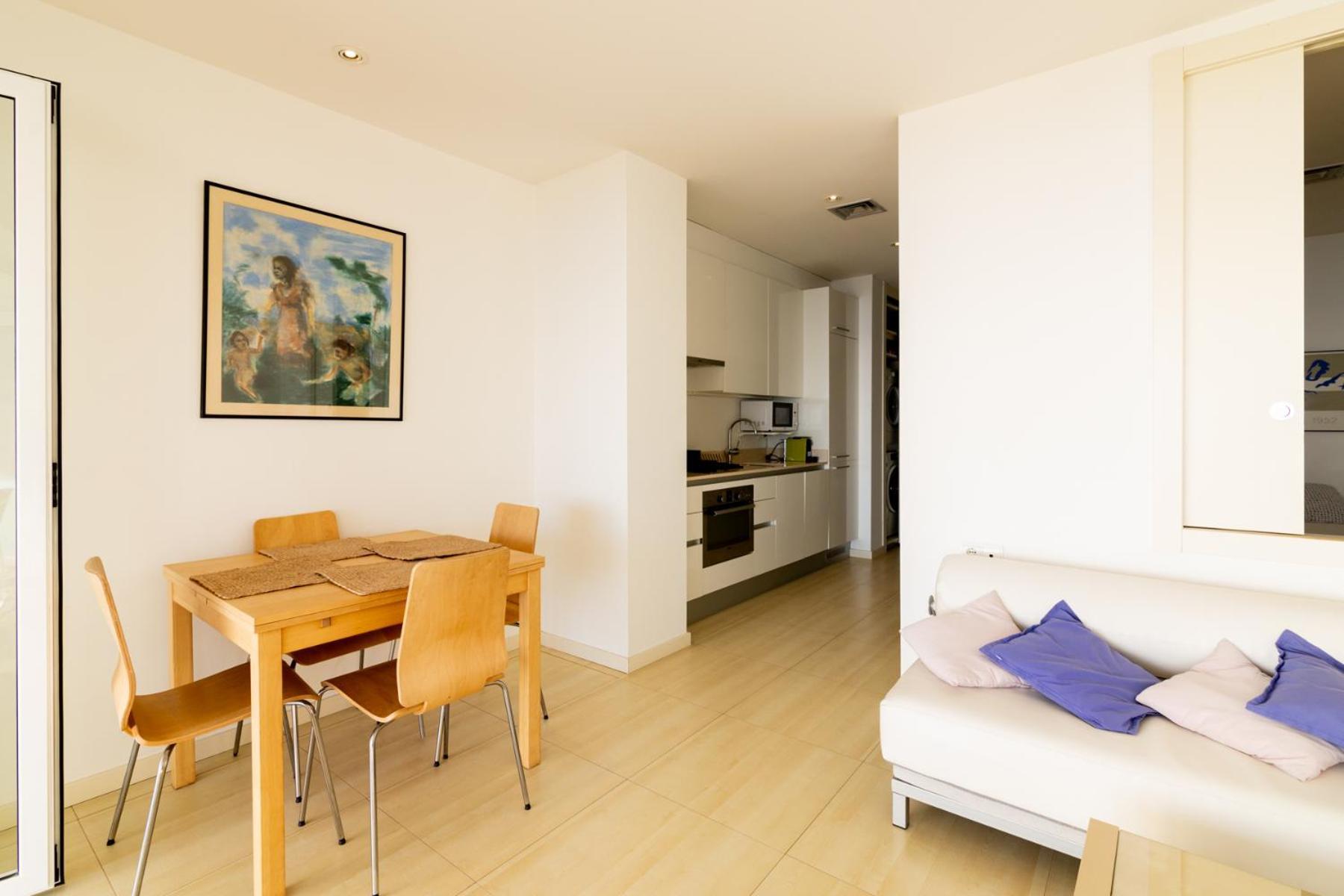 Sitges Suites * Sitges