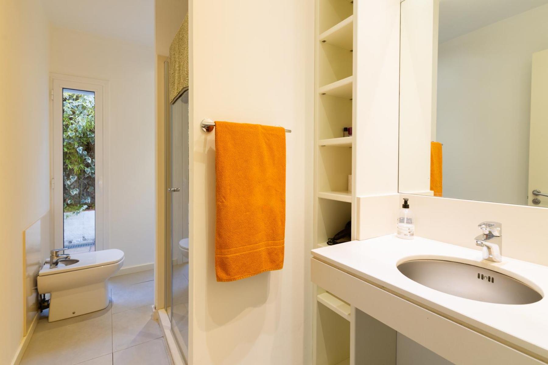 Sitges Suites * Sitges
