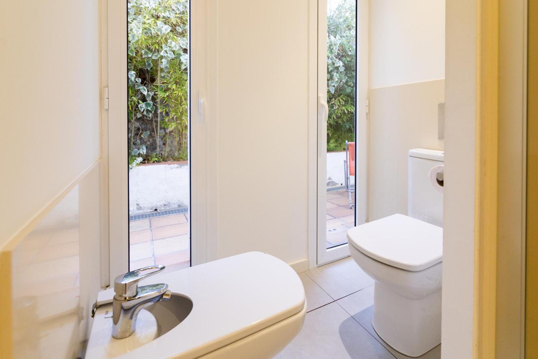 Sitges Suites Sitges